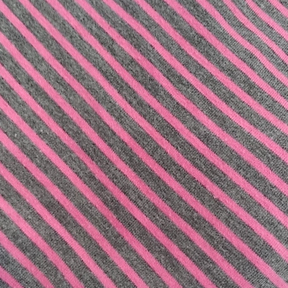 Dress - Picture 2 of 5